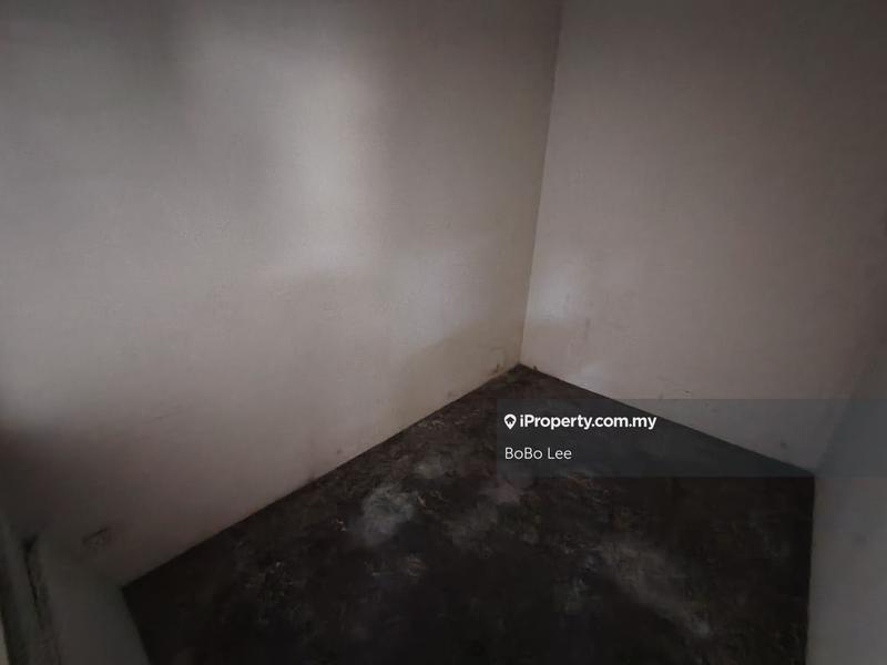 Rumah Berangkai 1 Tingkat untuk Dijual di Taman Overseas Union (Taman Oug), Jalan Klang Lama (Old Klang Road) oleh BoBo Lee - iProperty.com.my