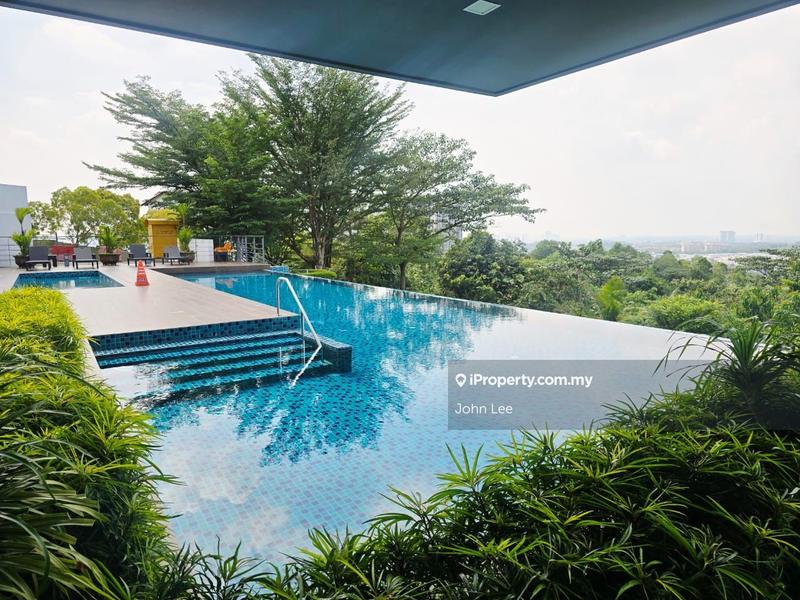 Bungalow House for Sale in Laman Granview Taman Saujana Puchong, Puchong by John Lee - iProperty.com.my