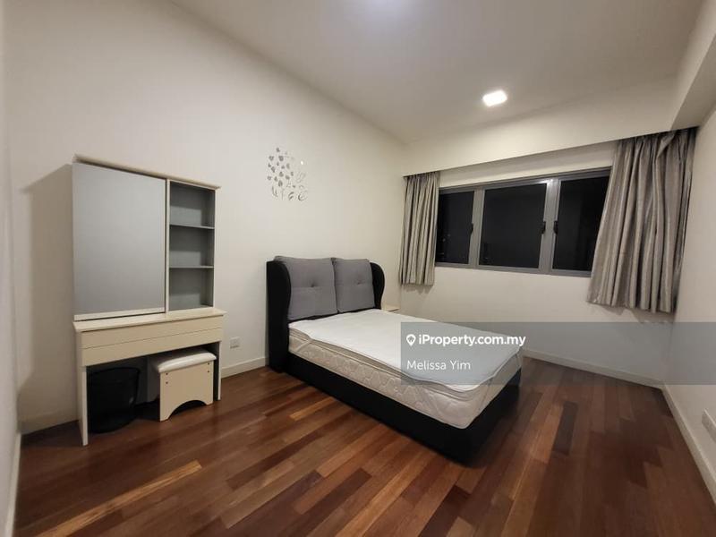 Condominium for Rent in Sixceylon by Melissa Yim - iProperty.com.my
