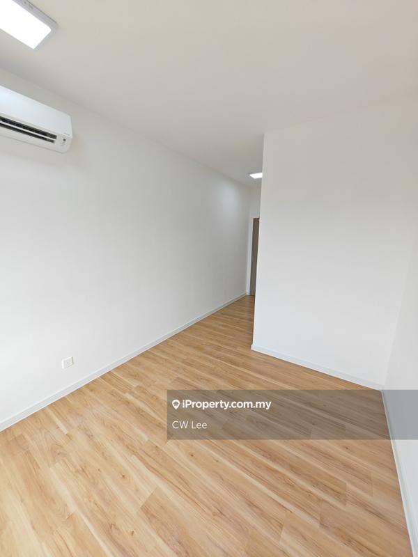Kondominium untuk Disewa di Armani Residence Sg Long oleh CW Lee - iProperty.com.my