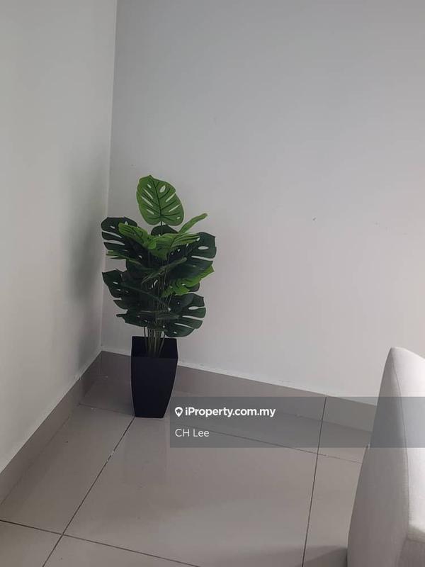 For Rent - Residensi Alamanda