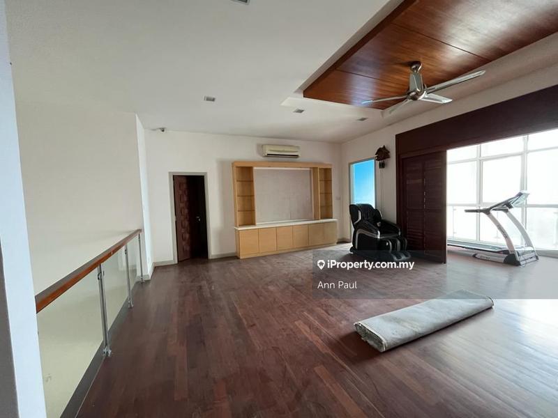 For Sale - Tijani 2 North