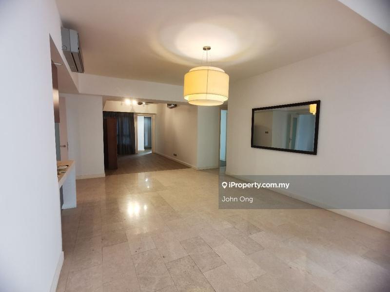 For Sale - Tiffani Kiara