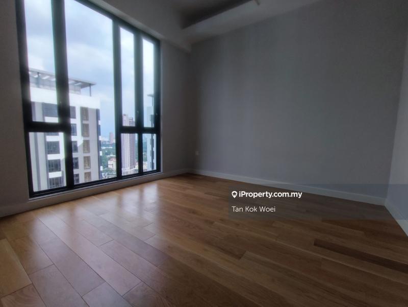 For Sale - The Sentral Suites