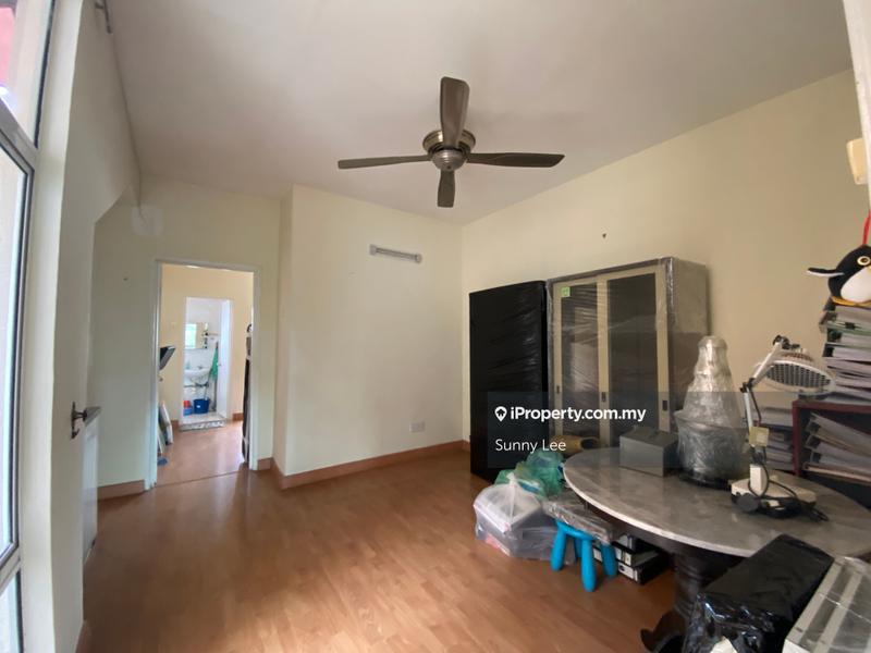 2-storey Terraced House for Sale in Bandar Baru Sungai Long, Kajang by Sunny Lee - iProperty.com.my