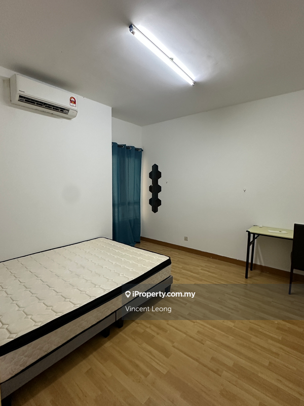 Kondominium untuk Disewa di Cova Suites oleh Vincent Leong - iProperty.com.my