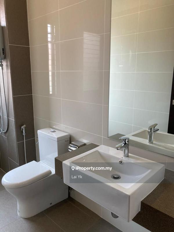 Rumah Berangkai 2 Tingkat untuk Dijual di Temasya Glenmarie, Glenmarie oleh Lai Yk - iProperty.com.my
