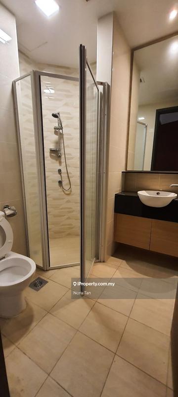 Service Residence for Rent in Marc Residence by Nora Tan - iProperty.com.my