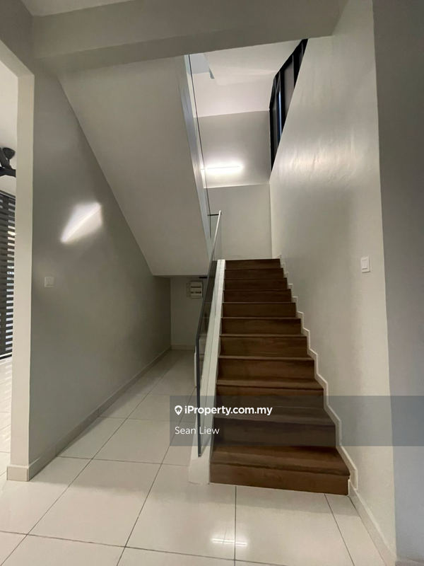3.5-storey Terraced House for Rent in Empire  Residence , Damansara Perdana , Selangor, Damansara Perdana by Sean Liew - iProperty.com.my