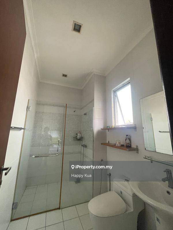 Semi-Detached House for Sale in Ampang Jaya, Ampang by Happy Kua - iProperty.com.my