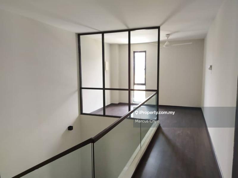 Semi-Detached House for Sale in Taman Saujana Suria, Kajang by Marcus Chye - iProperty.com.my