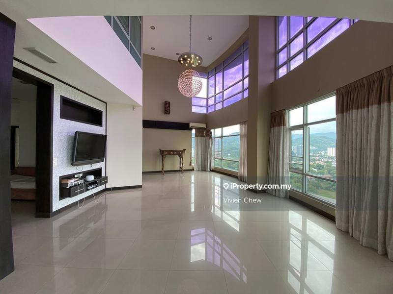 For Sale - The View Condominium