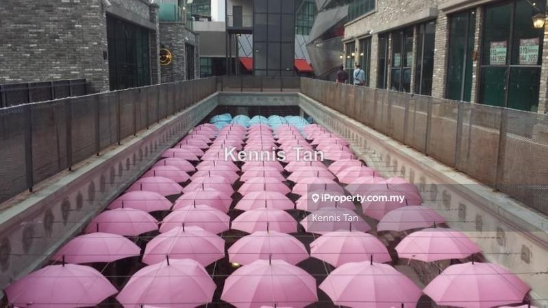 Service Residence for Rent in Empire Damansara by Kennis Tan - iProperty.com.my