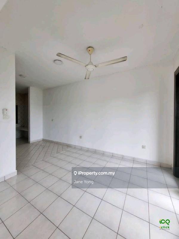 Kondominium untuk Dijual di Armanee oleh Jane Yong - iProperty.com.my