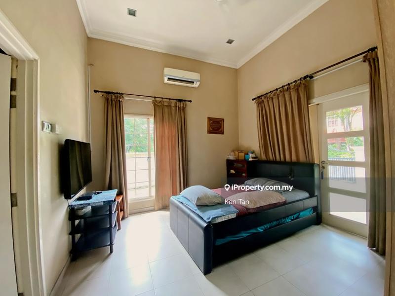 Bungalow House for Sale in Kota Damansara, Kota Damansara by Ken Tan - iProperty.com.my