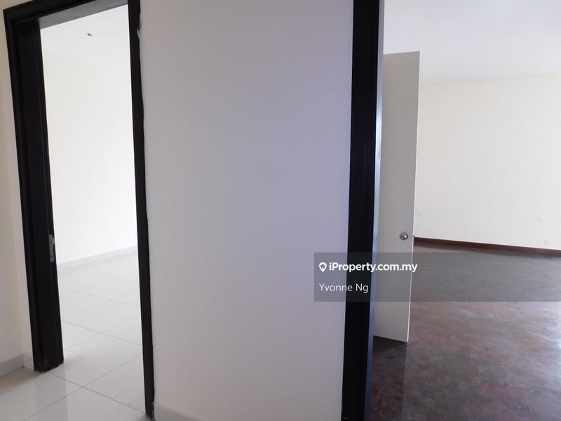 Service Residence for Sale in Subang Olives Residence by Yvonne Ng - iProperty.com.my