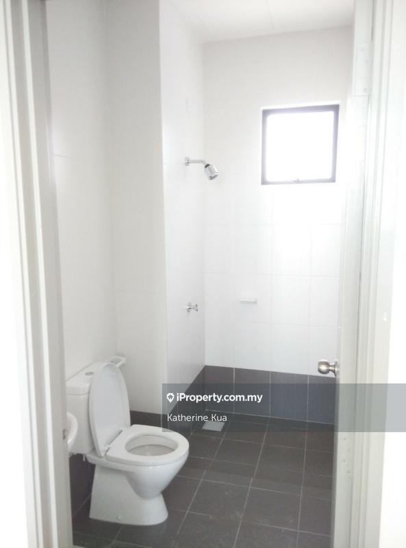 For Sale - Riverdale @ Usj One Park