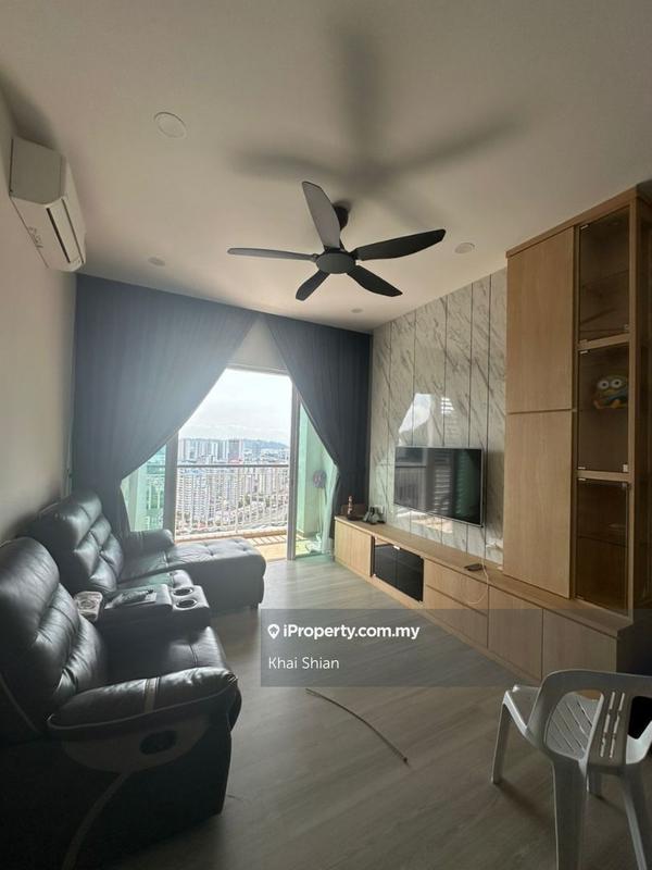 For Rent - Imperial Grande