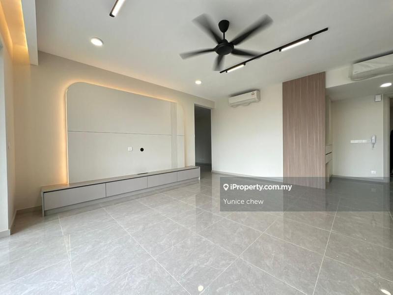 For Rent - Park Place