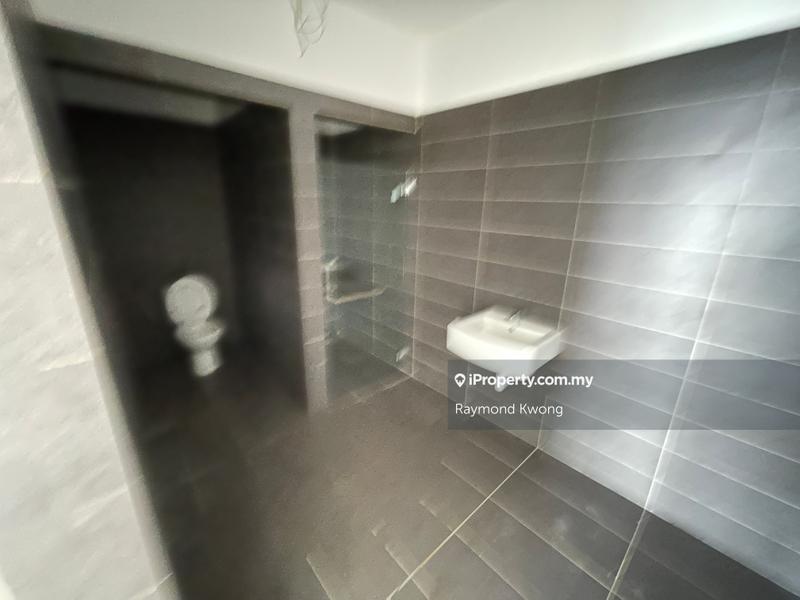Kediaman Servis untuk Disewa di Marriot International Hotel @ Empire City oleh Raymond Kwong - iProperty.com.my