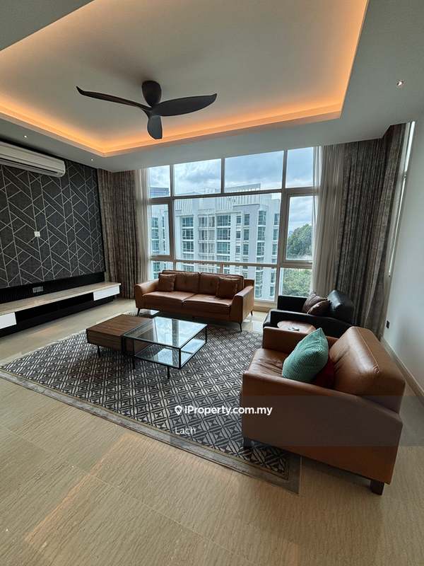 For Sale - Sunway Vivaldi