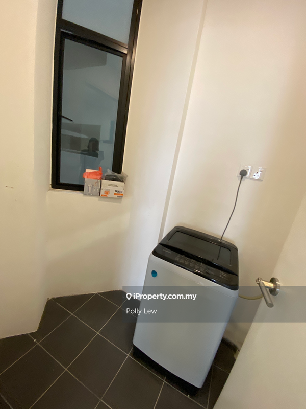 Kondominium untuk Dijual di O2 Residence oleh Polly Lew - iProperty.com.my