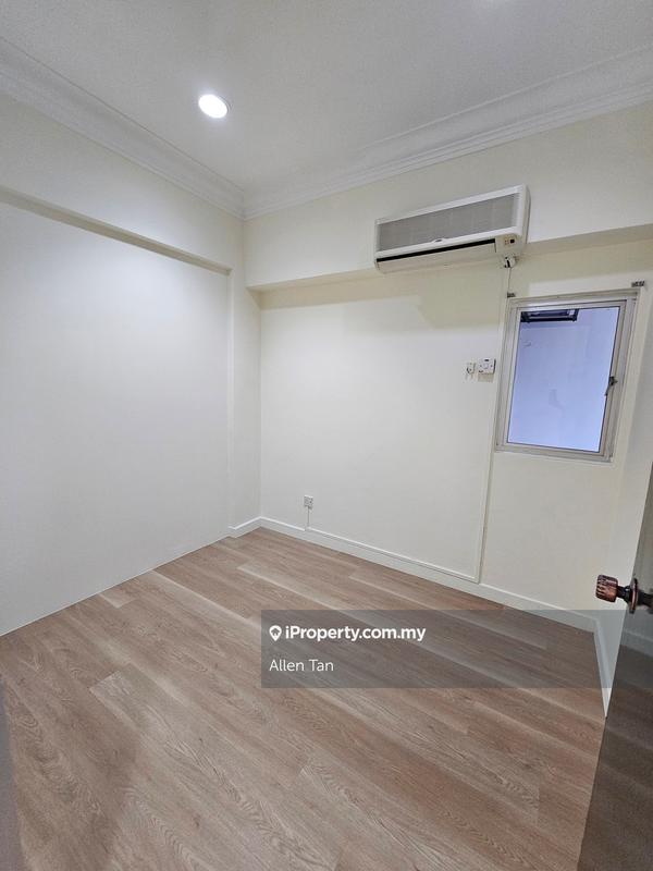 Condominium for Sale in Kelana Mahkota by Allen Tan - iProperty.com.my