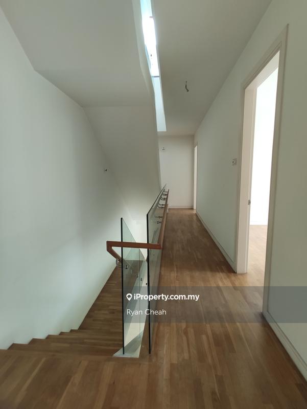 Banglo untuk Dijual di Bandar Sri Damansara, Bandar Sri Damansara oleh Ryan Cheah - iProperty.com.my