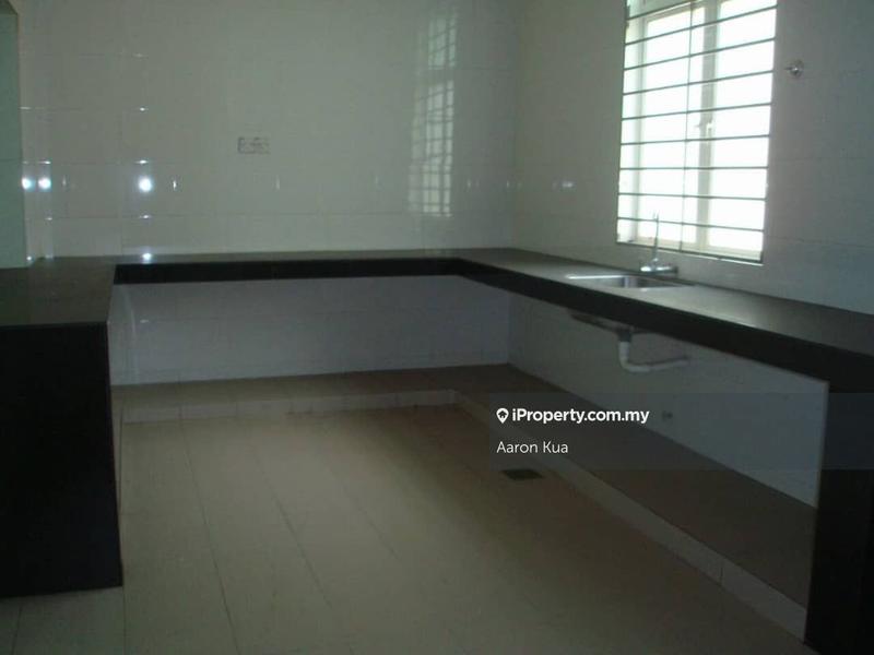 Bungalow House untuk Dijual di Sungai Sering, Cheras oleh Aaron Kua - iProperty.com.my