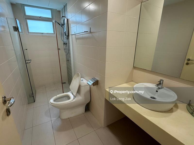 Kondominium untuk Dijual di Ceriaan Kiara oleh Lok Leng Jiak - iProperty.com.my
