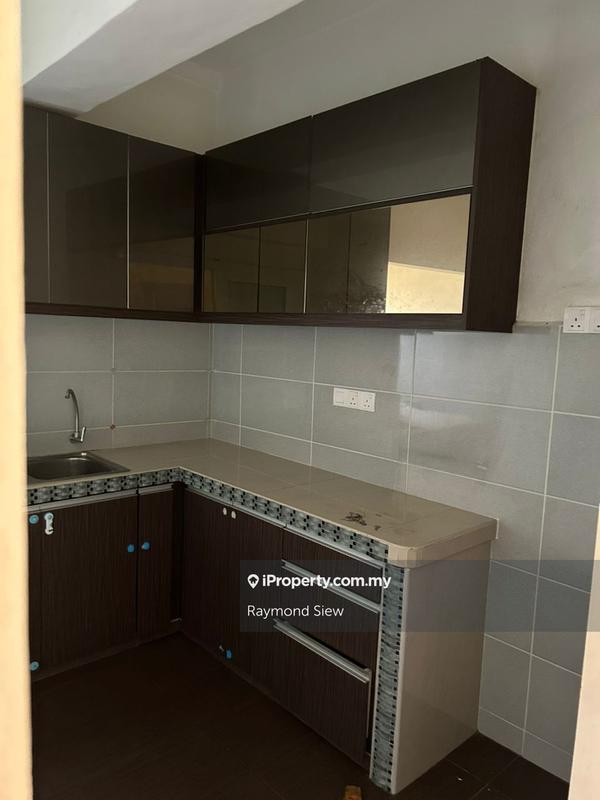 For Rent - Prima Saujana