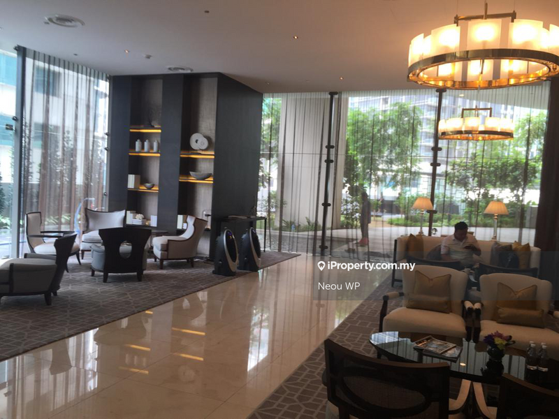 For Sale - Banyan Tree Signatures