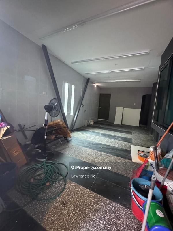 Semi-Detached House for Sale in The Imperiale Residence, Kuching by Lawrence Ng - iProperty.com.my