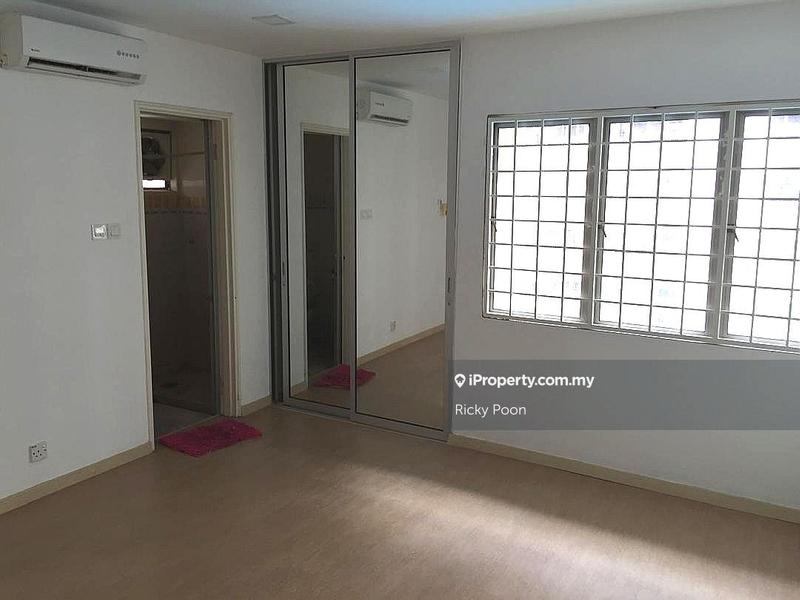 Kondominium untuk Dijual di De Tropicana oleh Ricky Poon - iProperty.com.my