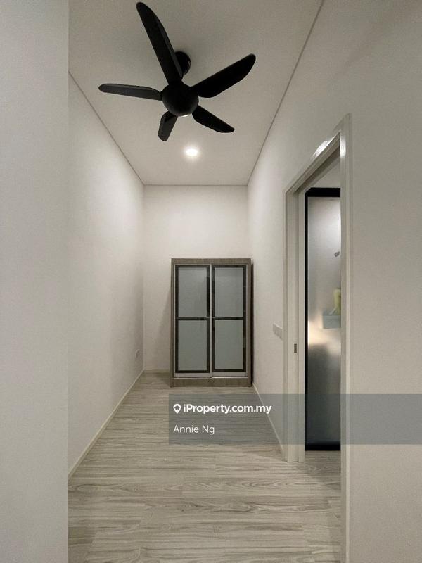 Service Residence for Rent in Cantara Residences by Annie Ng - iProperty.com.my