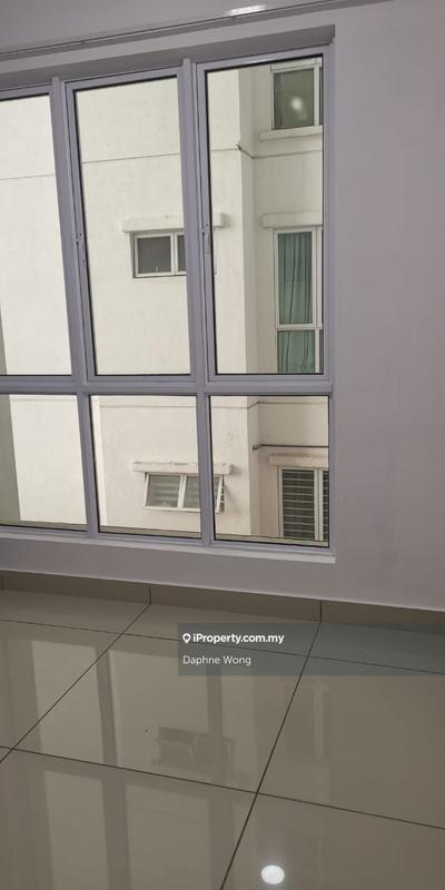 Condominium for Sale in 288 Residences @ Kuchai Lama by Daphne Wong - iProperty.com.my