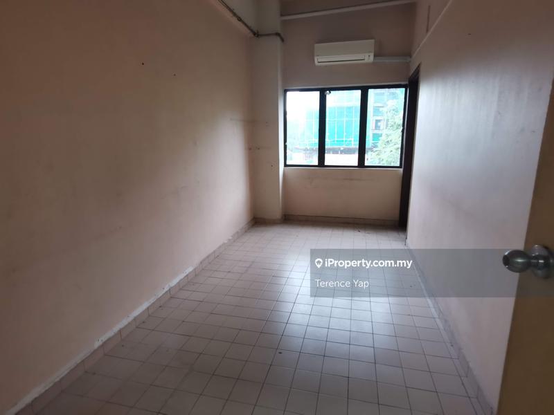 For Rent - BANGSAR