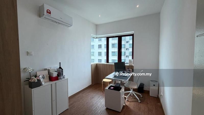 Condominium for Sale in Rafflesia by Vic Tan - iProperty.com.my