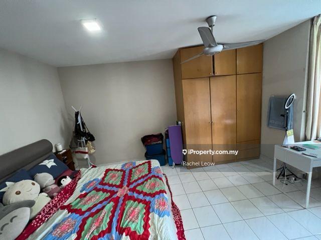 Condominium for Sale in Riana Green Condominium by Rachel Leow - iProperty.com.my