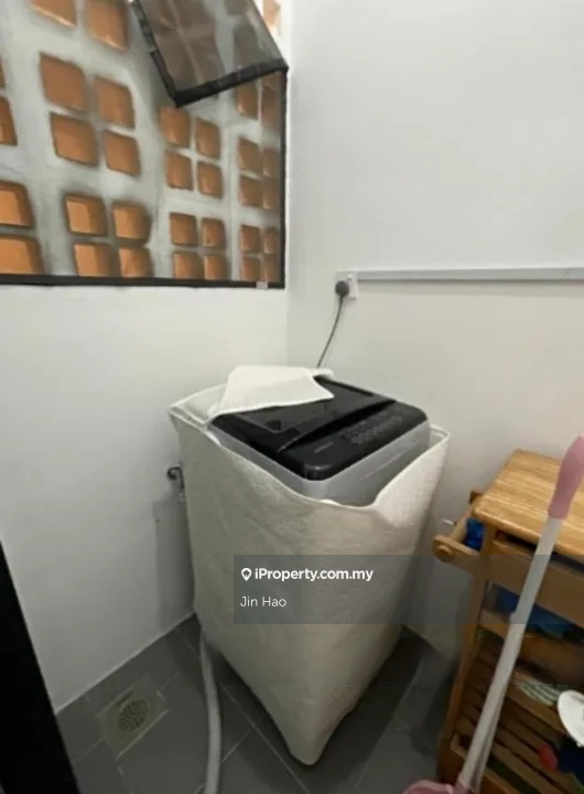 Service Residence for Rent in VIM 3 @ Desa Park North by Jin Hao - iProperty.com.my