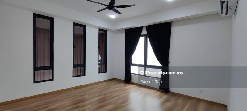 4-storey Terraced House for Rent in Empire Residence, Damansara Perdana by Patrick Tan - iProperty.com.my