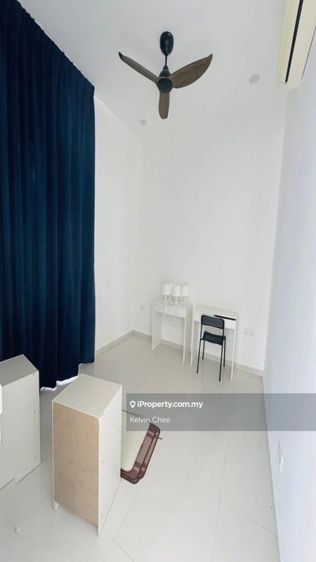 Rumah Berkembar untuk Dijual di Sunway Iskandar, Iskandar Puteri (Nusajaya) oleh Kelvin Chee - iProperty.com.my