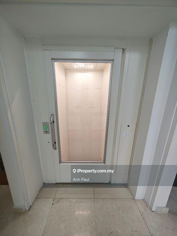 Semi-Detached House for Sale in Tijani 2 South, Bukit Tunku (Kenny Hills), Bukit Tunku (Kenny Hills) by Ann Paul - iProperty.com.my