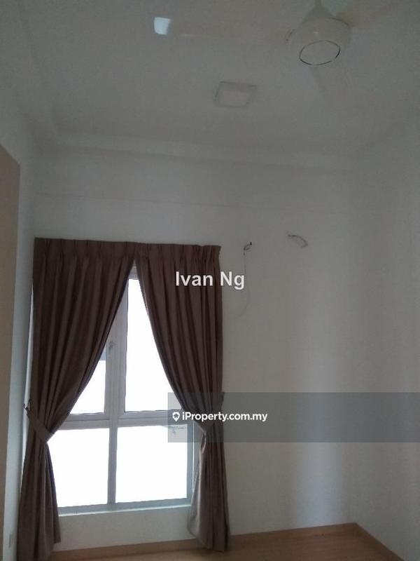 Condominium for Sale in Anyaman Residence by Ivan Ng - iProperty.com.my