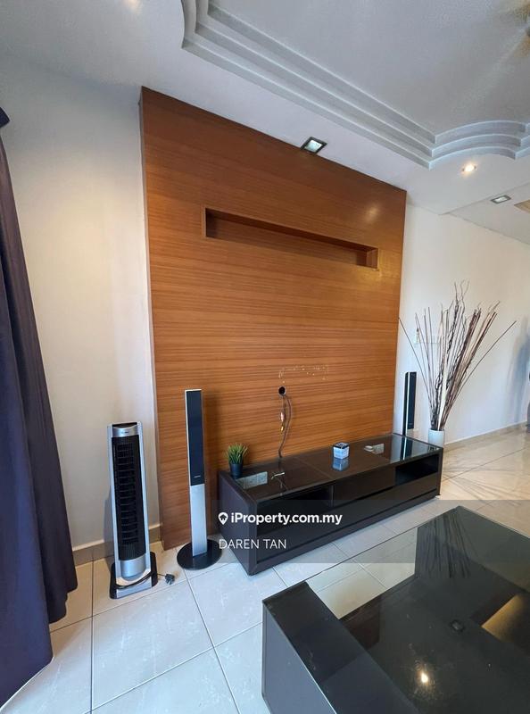 For Sale - Casa Indah 1