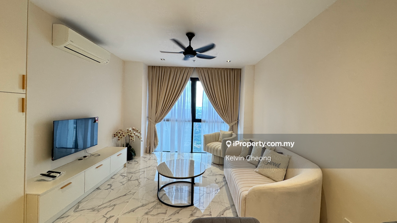 For Rent - Lumi Tropicana