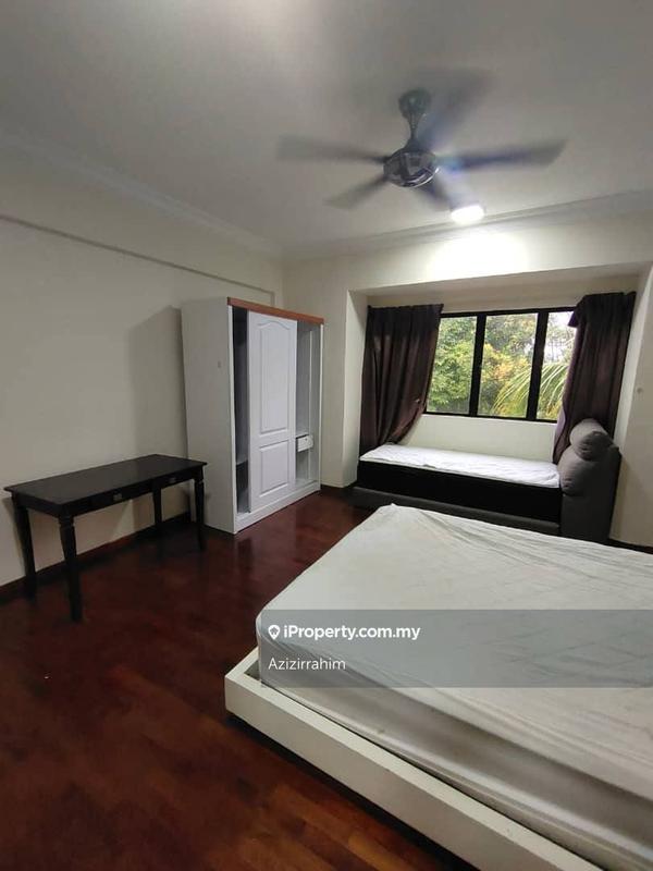 For Sale - Cyber Heights Villa