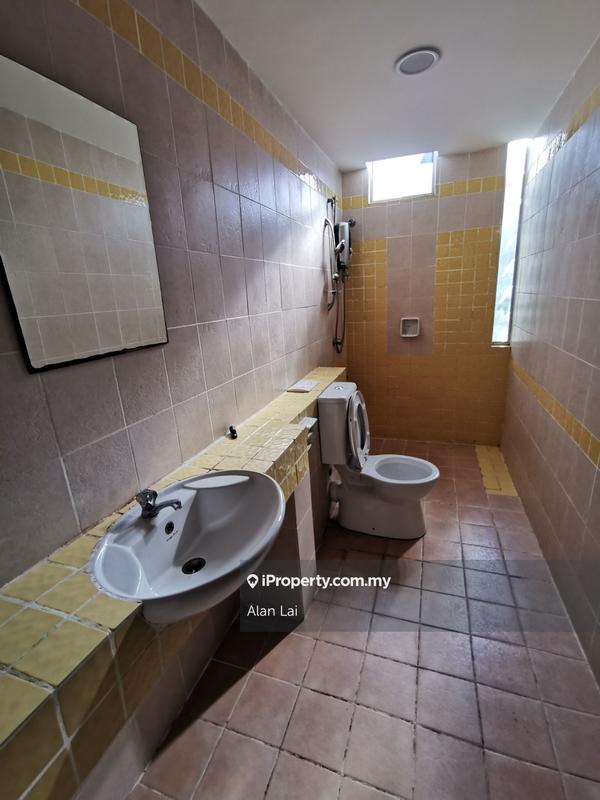 Rumah Bandar untuk Dijual di Cyberjaya, Sepang oleh Alan Lai - iProperty.com.my