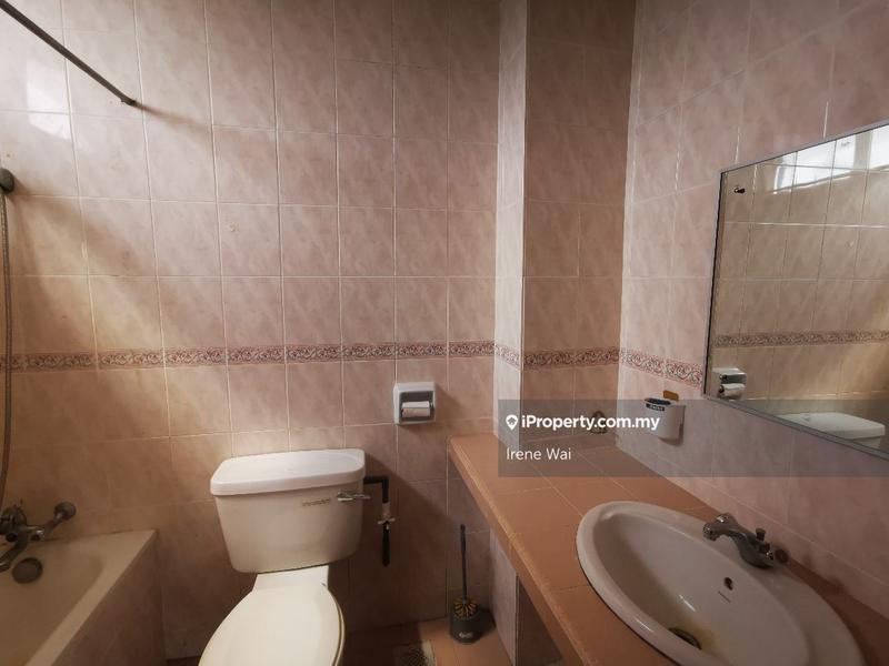 Condominium for Sale in Prima Ipoh by Irene Wai - iProperty.com.my