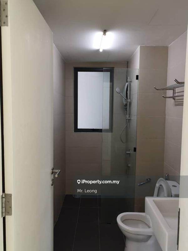 Condominium for Rent in Altitude 236 by Mr. Leong - iProperty.com.my